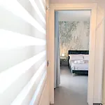Etna Stone Bed and breakfast