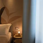 Bed and breakfast Etna Stone