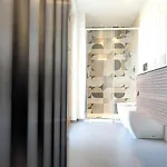 Etna Stone Bed and breakfast