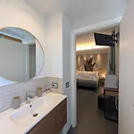 Etna Stone 3* Zafferana Etnea