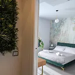 Etna Stone Bed and breakfast Zafferana Etnea