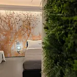 Bed and breakfast Etna Stone Zafferana Etnea