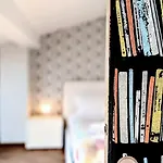 Bed and breakfast Etna Stone