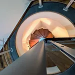 Bed and breakfast Etna Stone Zafferana Etnea