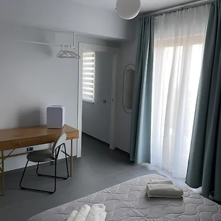 Etna Stone 3* Zafferana Etnea