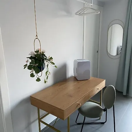 Etna Stone Bed and Breakfast