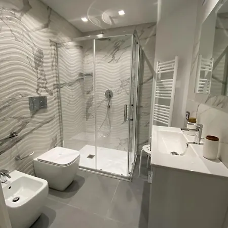 Etna Stone Bed and Breakfast Zafferana Etnea