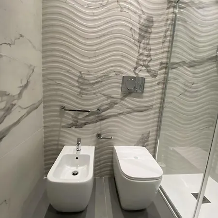 Etna Stone Zafferana Etnea