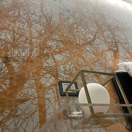 Bed and Breakfast Etna Stone