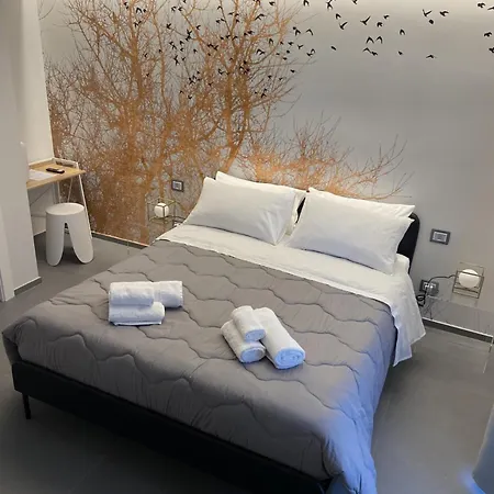 Etna Stone Zafferana Etnea