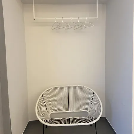 Etna Stone Bed and Breakfast 3*