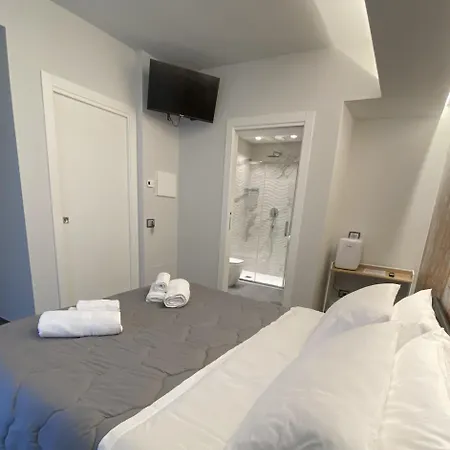 Etna Stone Zafferana Etnea