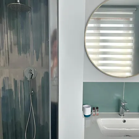 Etna Stone Bed and Breakfast