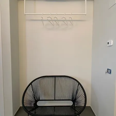 Bed and Breakfast Etna Stone Zafferana Etnea