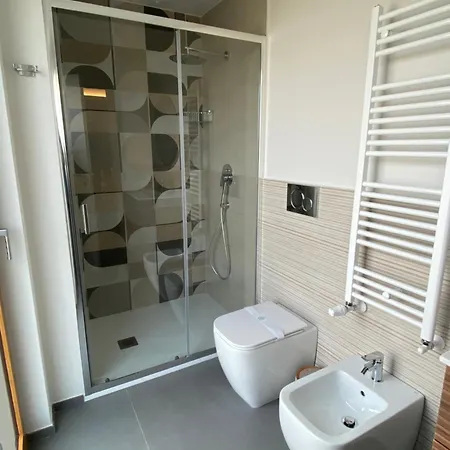 Etna Stone Zafferana Etnea