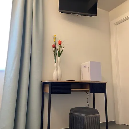 Bed and Breakfast Etna Stone Zafferana Etnea