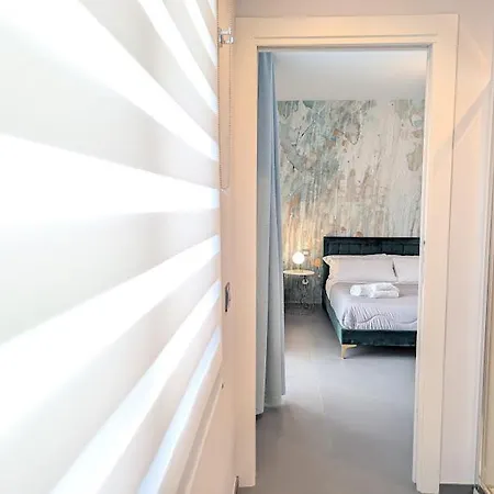 Etna Stone Bed & Breakfast