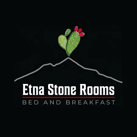 Etna Stone Bed and breakfast Zafferana Etnea