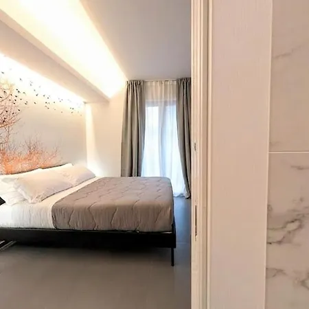 Etna Stone Bed and breakfast Zafferana Etnea