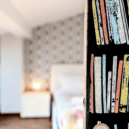 Bed & Breakfast Etna Stone